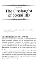 A Guide to Parenting in Islam: Addressing Adolescence