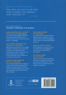 Journey Through The Quran