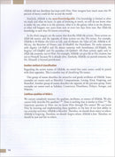 Weekend Learning Islamic Studies: Level 8  (Revised and Enlarged Edition)