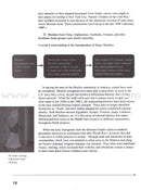 Living Islam - Islam in America: Part 7 (12th Grade)