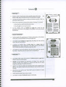 Sirah of Our Prophet Teacher's Manual: Grade 5