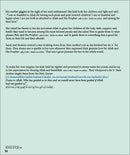 Kalimah Tayibah Textbook: Level 2 (English Edition)