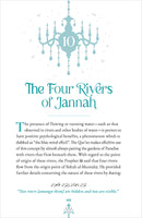 Jannah: Home at Last