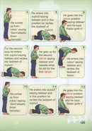 ICO Islamic Studies Textbook: Grade 2 (Light Edition)