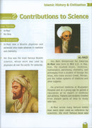 Learning and Living Islam: Level 5