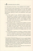 La Renaissance du Savoir Religieux: Une Adaptation du Chef-d’oeuvre d’al-Ghazâli, Ihyâ’ culûm ad-dîn (2 Volums)