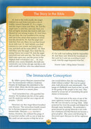 Learning Islam Textbook: Level 6 (12th  Grade, Weekend/International Edition)