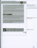 Weekend Learning Islamic Studies Teacher's Manual: Level 1 (New Edition)