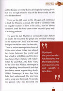 History of Islam (Set of 5 Books)