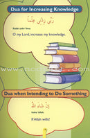 Goodword Islamic Studies: Pre-K to 6 Levels (Set of 8 Books)