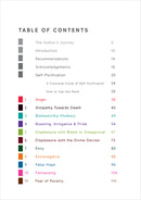 A Handbook of Spiritual Medicine (Paperback)