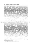 Islamic Studies: Book 4 (Old Edition) دراسات إسلامية