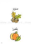 Go Up With Asala Series: Second Stage-Advanced (12 books) سلسلة اصعد مع أصالة: المرحلة الثانية - متقدم