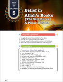 Living Islam 2 (10th Grade, New Edition)