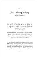 40 Hadith Collection (Box Set)