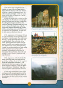 Learning Islam Textbook: Level 5 (11th  Grade, Weekend/International Edition)