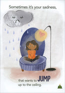 Manners and Character Building Series (Set of 2 Books)