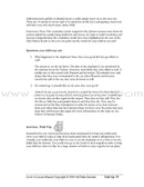 Daily Lesson Manuals Books (Set of 7 Books)