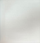 The Holy Qur'an in Braille (From Surat Al-Ftihah to Surat Al-Naas)