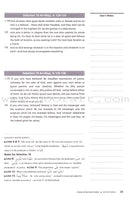 Access to Qur'anic Arabic (3 Books with 4 CDs)