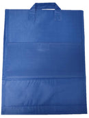 Instant Learning program for the Arabic Language for Children برنامج التعليم الفوري للغة العربية للصغار