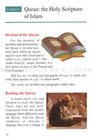 Goodword Islamic Studies: Pre-K to 6 Levels (Set of 8 Books)