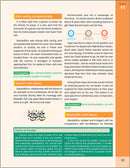 The Message of Islam (Set of 10 Books)