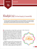 Weekend Learning Islamic Studies: Level 6 (Revised and Enlarged Edition)