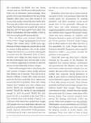 A History of Muslim Civilization: Volume 1