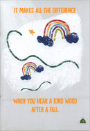 Manners and Character Building Series (Set of 2 Books)