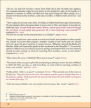 Kalimah Tayibah Textbook: Level 6 (English Edition)