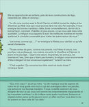 Kalimah Tayibah Textbook: Level 2 (French Edition)