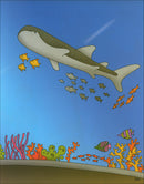 Kalimah Tayibah Teacher: Level 2 (Old Edition, 2011) كلمة  طيّبة الكتاب الثاني