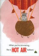 Manners and Character Building Series (Set of 2 Books)