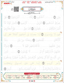 Bidaya The Five Skills Advanced Memorization: Level 4