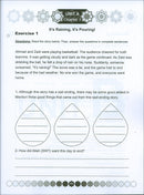 I Love Islam Workbook: Level 4 (International/Weekend Edition)