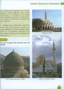 Learning and Living Islam: Level 5