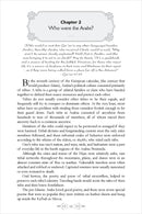 Even the Clouds Spread Shade for Him: The Story of Prophet Muhammad (12 Copies Bulk)