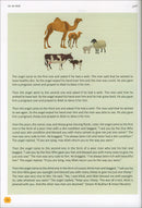 The Clear Quran - Tafsir For Kids (Surahs 10-28, Volume 2)