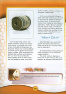 Learning Islam Textbook: Level 3 (9th  Grade, Weekend/International Edition)