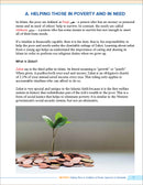 Health and Wellness: From an Islamic Perspective - Level 1