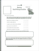 We Are Muslim Teacher's Manual: Grade 5 (Spiral Binding)