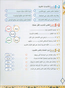 The Global Curriculum: Intermediate Level 2