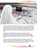 I Love Islam Textbook: Level 5 (Second Edition)