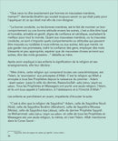 Kalimah Tayibah Textbook: Level 2 (French Edition)