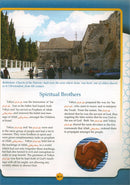 Learning Islam Textbook: Level 5 (11th  Grade, Weekend/International Edition)