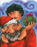 P is for Palestine: A Palestine Alphabet Book