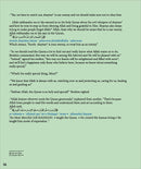 Kalimah Tayibah Textbook: Level 3 (English Edition)