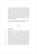 Dear Mother - Letters from the Heart