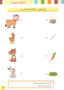 Iris of Islam: (Set of 2 books) سوسنة الإسلام